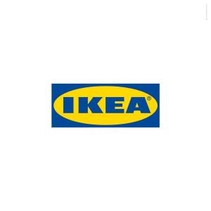 IKEA ที่วางโทรศัพท์ อิเกีย ของแท้ YUPPIENALLE ขาตั้งโทรศัพท์ ที่วางมือถือ พวงกุญแจ แท่นวางโทรศัพท์ แท่นวางมือถือ