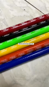 Slang selang radiator motor 50cm nmax aerox lexy pcx adv ninja rr ninja r ninja250 MJ55