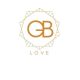 GBlove store