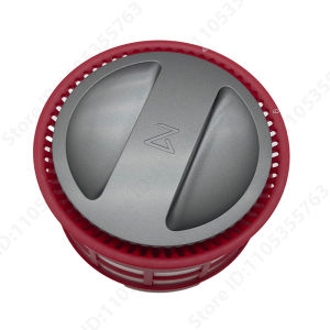 Roborock | For Roborock H7 HEPA Post Filter Spare Parts Handheld Cordless Vacuum Cleaner Replacement Sweeper Accessories