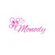 Monodyshop