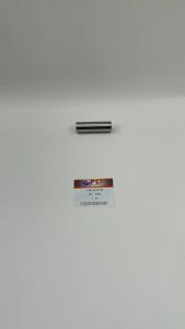 Pen Piston Seher GL Pro (PSP) Pin Klip Clip Piston Leher Seker Honda GL Max Phantom MegaPro Tiger