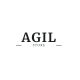 AGIL STORE.