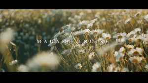 Madame Louise💯 Thailand Extra White Soap/ Brightening Soap/Clear Defense Soap 80g 泰国 蕾夫人美白皂/提亮皂/抗菌抗痘深层洁净皂