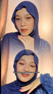 SOFTLENS X2 DARLING NORMAL & MINUS (-0.50 S/D -6.00) BY EXOTICON 16MM BIG EYES FREE LENSCASE / GREY BLACK BROWN BLUE / Softlen Soflen Soflens Kontak Lensa Bulanan 16Mm - Lazada