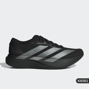 adidas | Cushioning Wear-resistant Marathon Running Shoes