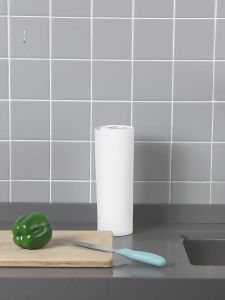 Dehub | Easy Installation Paper and Film Holder