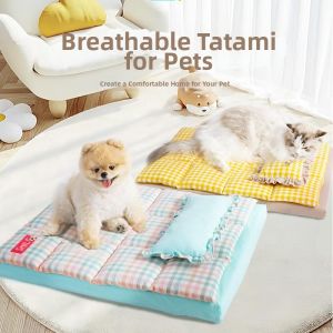 Pet Use Washable Multi-purpose Pad