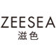 ZEESEA Global