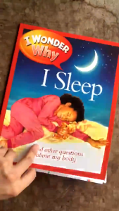 I Wonder Why Children Encyclopedia Science Book 25 Books  Body Space Animal Bulding Learing  Reading Early Education