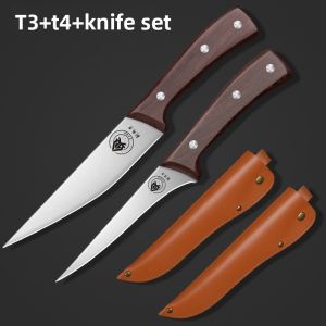 plys | Pig Slaughtering Knife Set
