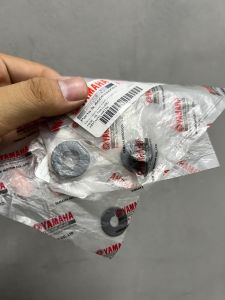 Khâu cao su lông đền cánh bửng spark135 đồng thời sử dụng cho tất cả các dòng Ex205-2010