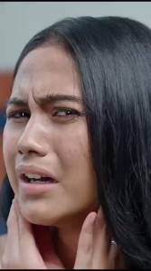 madam gie 5% niacera moisturizer gel