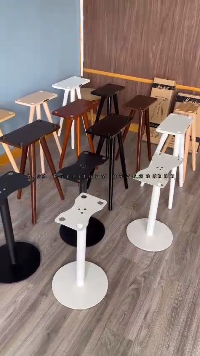 CHÂN LOA MARSHALL SẮT SƠN TĨNH ĐIỆN CHỐNG RUNG: ACTON - STANMORE ...