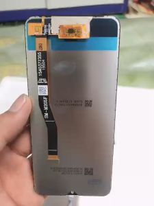 Màn hình SAMSUNG M20 New Full bộ màu đen Bảo hành 3 tháng Tặng kèm keo dán màn hình+tua vít sữa chữa+cường lực+que chọc sim+FREE SHIP