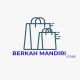 Berkah mandiri store 28