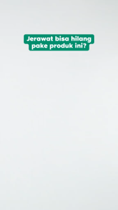 ( PAKET HEMAT ISI 2 ) Himalaya Purifying Neem Face Mask 2 x 50ml - Masker Wajah Untuk Jerawat Acne Skincare