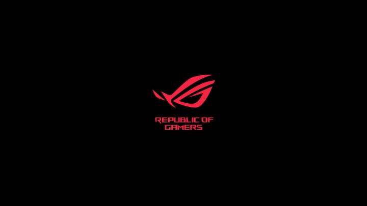 ASUS ROG CHARIOT RGB SL300C GAMING CHAIR & SL300 NO RGB & ROG CHARIOT ...