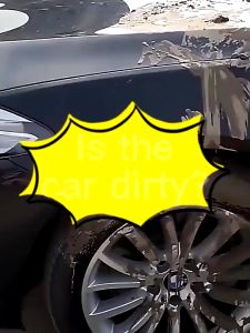 Portable Pressure Washer & Lithium Battery Car Washer: A Comprehensive Guide