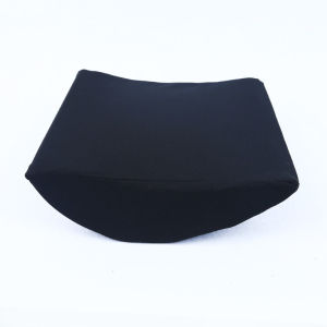 Baby Car Seat Safety Cushion Newborn Infant Carriage Style Seat Baby Carrier Basket Interior Pad Neonate Backrest Pad