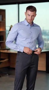 Mens High-Quality Belt 115cm 125cm 135cm Luxury Belt Black Mens Automatic Buckle Jeans Mens Belt Suit Belt
