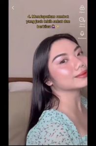 NOVE MINYAK KEMIRI 100ML BPOM - MINYAK KEMIRI NOVE NOVE SHAMPOO KEMIRI HITAM 100ML