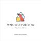 WARUNG FASHION 99