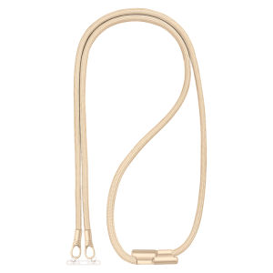 YINGYUE | Anti-Loss Security Phone Lanyard Adjustable Neck Strap
