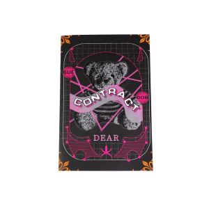 Đồ Chơi Người Lớn Đạo Cụ Nữ Tước Quyền Kiểm Soát Quy Chế Huấn Luyện Và Kỷ Luật Thủ Công Đồ Chơi Người Lớn