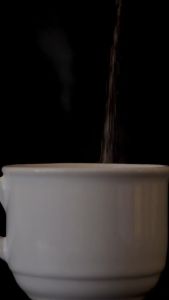 Kopi GMAX Extra Ginseng Merah: Pria Kuat & Tahan Semalaman