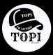 TOPIcollections