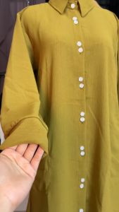 Baju Wanita - Inesya Baju Tunik Terbaru 2024