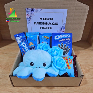 ✨ Mothers Day Thoughtful Gift and Gift Token for all Occassions