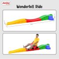 Roller Coaster Wonderful Ride JUNIOR ZK13104 | Wonderful. 