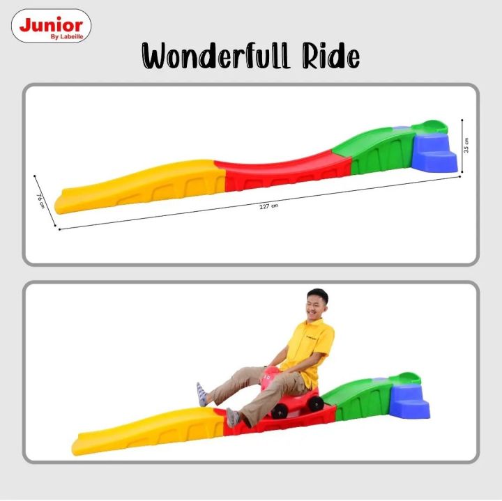 Roller%20Coaster%20Wonderful%20Ride%20JUNIOR%20ZK13104%20%7C%20Wonderful%20-%20Image%203
