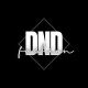 DndFashionn