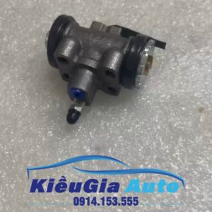 Đờ lu xi lanh phanh sau Isuzu NHR 5872200060