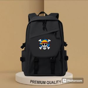 Tas Ransel sekolah anak laki laki SD kelas 1 2 3 4