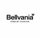 Bellvania Jewelry Fashion