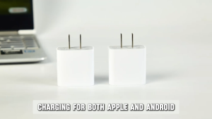 🔥จัดส่งที่รวดเร็ว🔥สายชาร์จเร็ว USB Type-C 45Wสายชาร์จของแท้ 6A เทอร์โบชาร์จเร็วสำหรับ [ หัวชาร์จ + สายชาร์จ ] รองรับชาร์จด่วนหัวชาร์จ Fast Charger 45w pd หัวชาร์จเร็ว（usb+type c หัวชาร์จ）สายชาร์จ อแดปเตอร์ชาร์จ