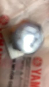 Ốc chỉnh pha đèn Yamaha Thailand cho các dòng xe yamaha