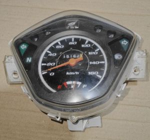 speedometer revo absolute revo fit ori