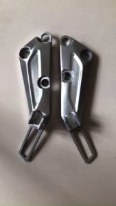 BÁT GÁC CHÂN LOẠI ĐẶC BIỆT CHO WAVE NHỎ(WAVE @ 2000-2007WAVE TRUNG QUỐCWAVE ĐÀI LOANLIÊN DOANHWAVE 110 ZX THÁI) ZIN SẢN PHẨM UY TÍN CHẤT LƯỢNG TỪ SH PHỤ TÙNG