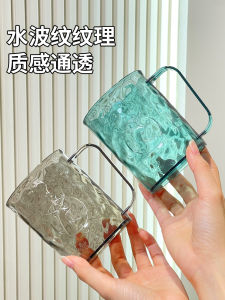 Cốc Chải Răng Sang Trọng Cốc Rửa Mặt Cốc Đựng Kem Đánh Răng Cốc Đựng Nước Súc Miệng Cho Cặp Đôi Cốc Đựng Đồ Vệ Sinh Cá Nhân Cho Trẻ Em