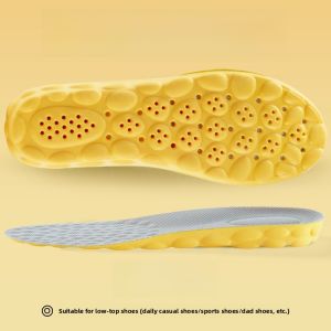XIANZHAO | Timberland Womens Boots Insole Heightening Pad Invisible Comfortable Footwear Timberland Inner Heightening Shoe Pad
