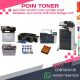 Poin Toner16
