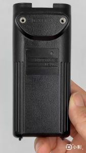 กล่องรางแบตเตอรี่วิทยุสื่อสาร - ราคาที่สุด ราคาวันถัดไปแล้ว นอกเหนือสำหรับสำหรับวิทยุสื่อสารรุ่นV82 V8 3FGX