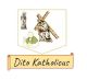 Ditokatholicus Religious Items Shop