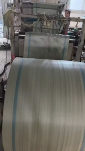 Brand New Sako 40cm x 73cm Empty Sack for Rice Sand Buhangin Bistay Vibro Corn Pellets 100s
