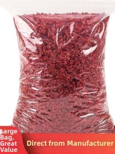 Baking Dried Cranberries